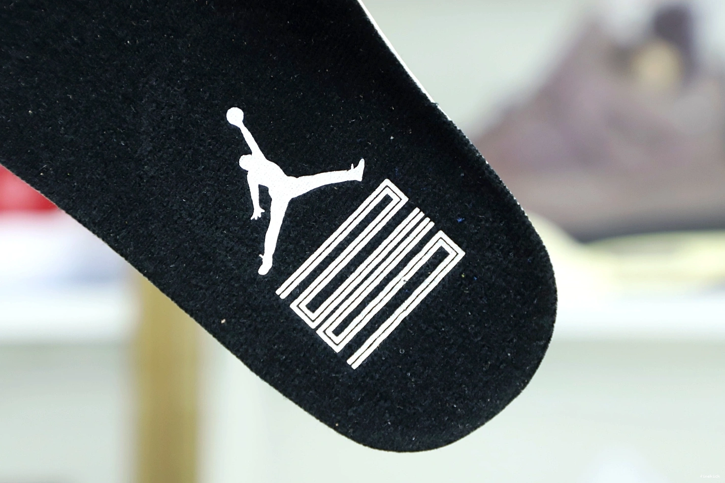 JORDAN LEGEND RETRO AIR BLUE LOW 11 1009